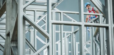 Seznam novih in razveljavljenih standardov SIST 2026